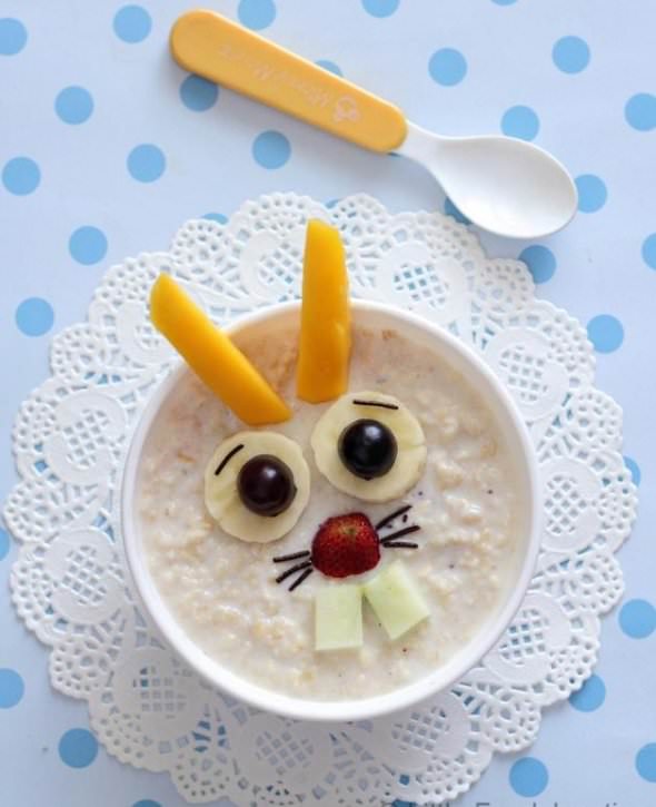 ������ ��������