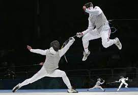 ������ ��������