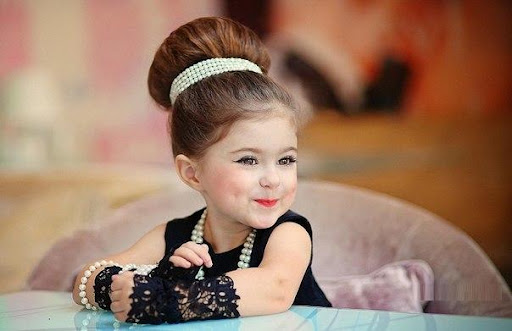 ������ ��������