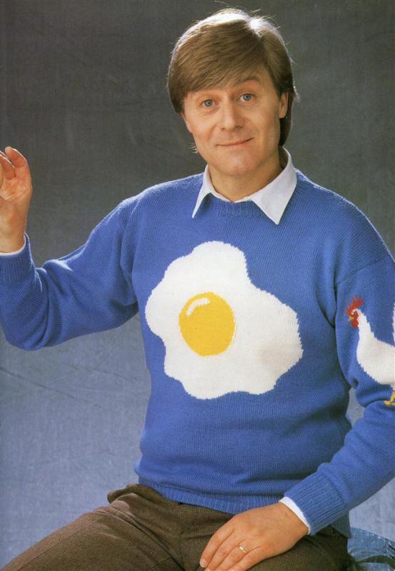 ������ ��������