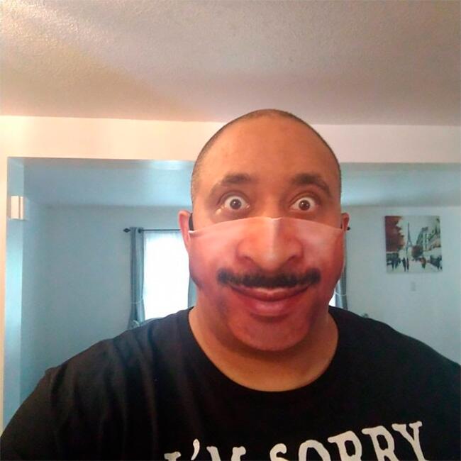 ������ ��������