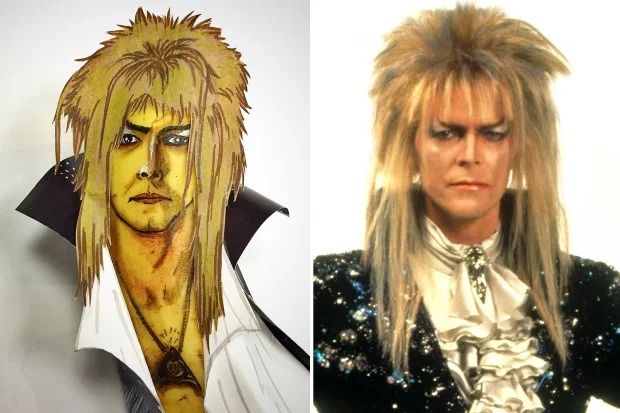 ������ ��������