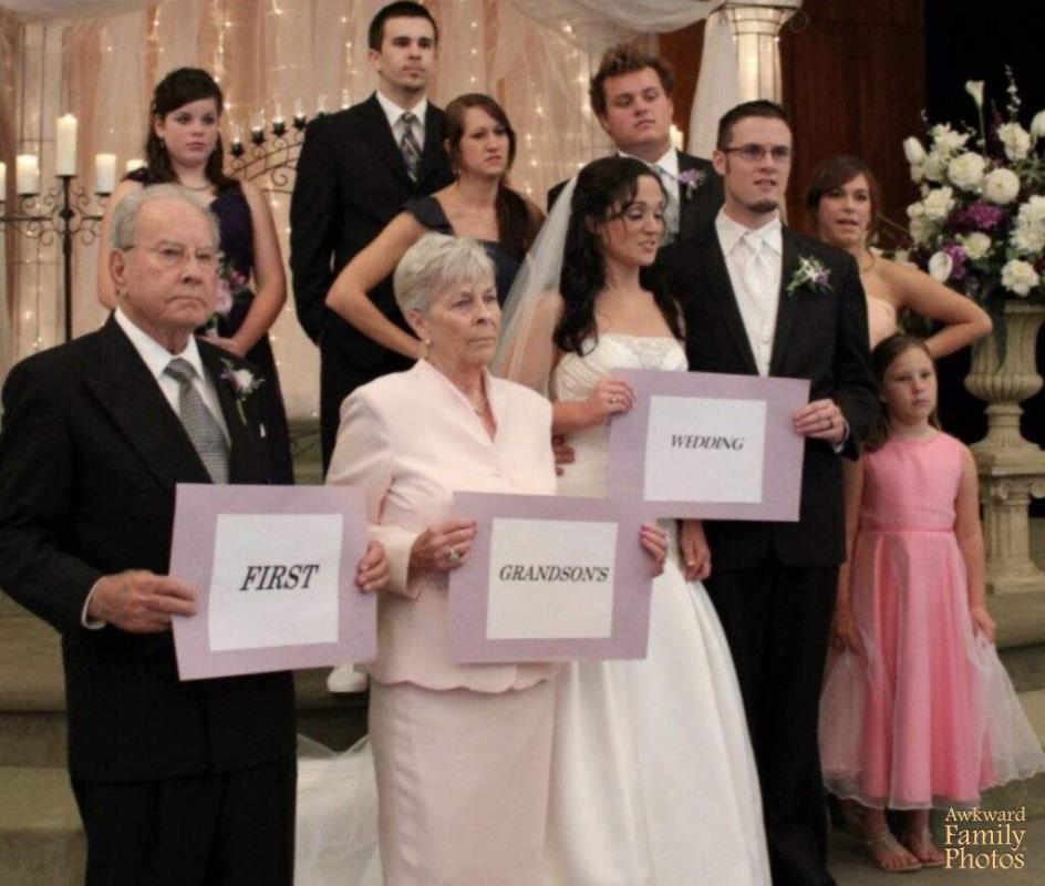 ������ ��������