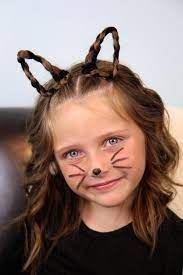 ������ ��������