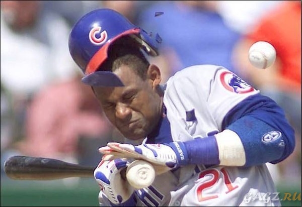 ������ ��������