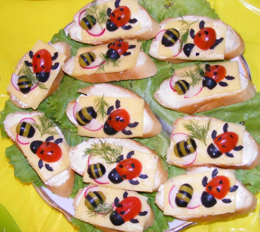 ������ ��������