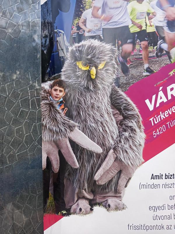 ������ ��������