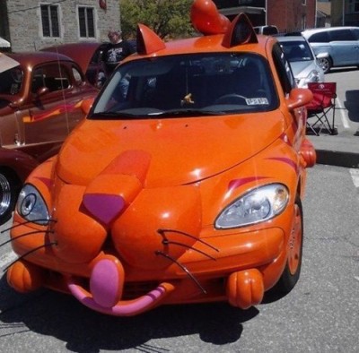 ������ ��������