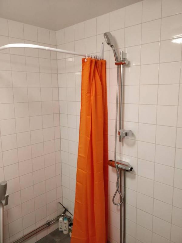 ������ ��������