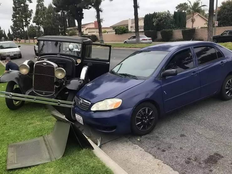 ������ ��������