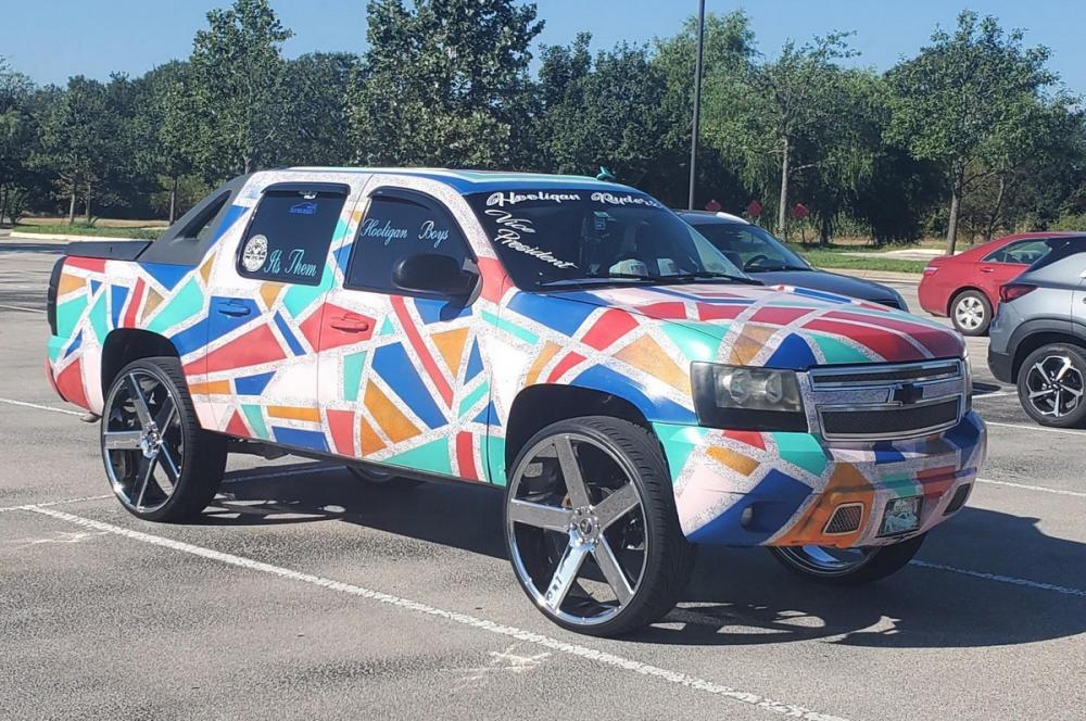 ������ ��������