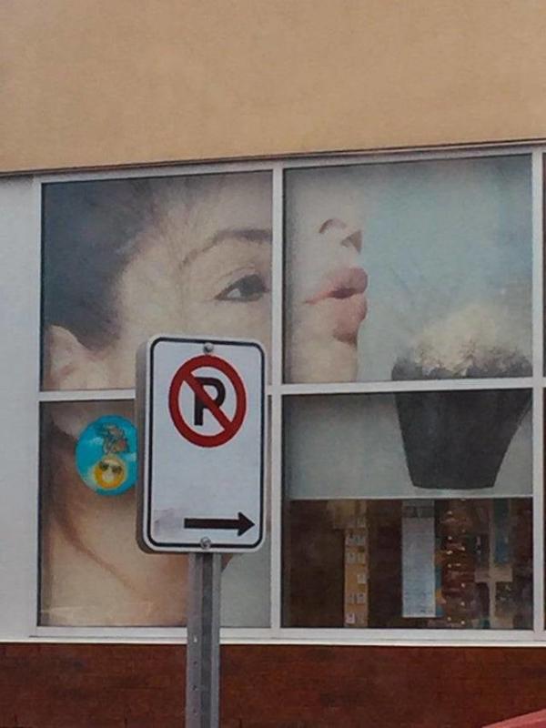 ������ ��������