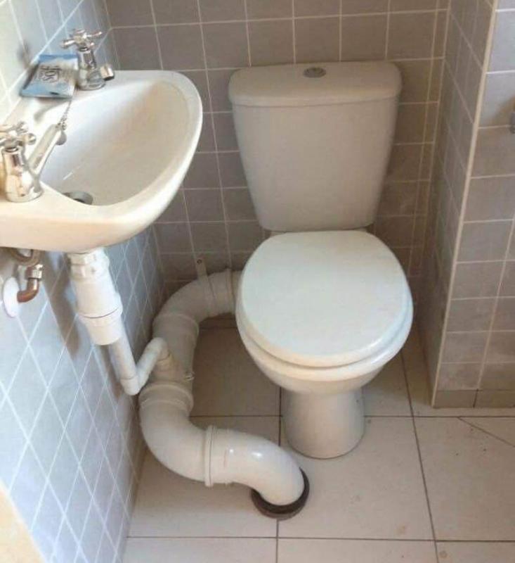 ������ ��������