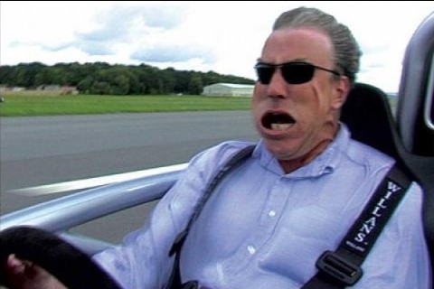 ������ ��������