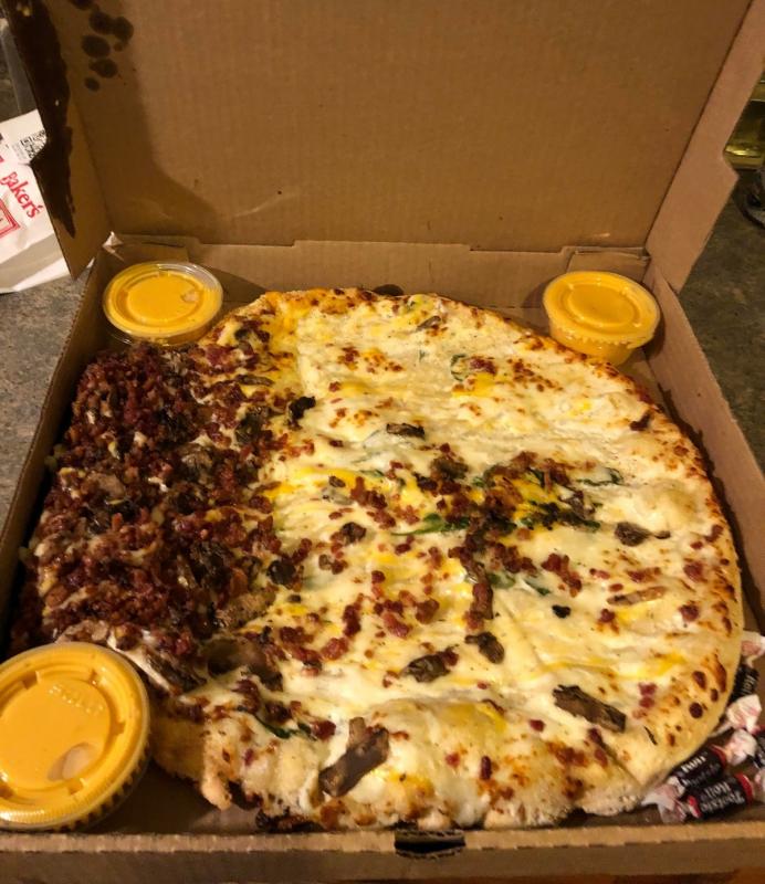 ������ ��������