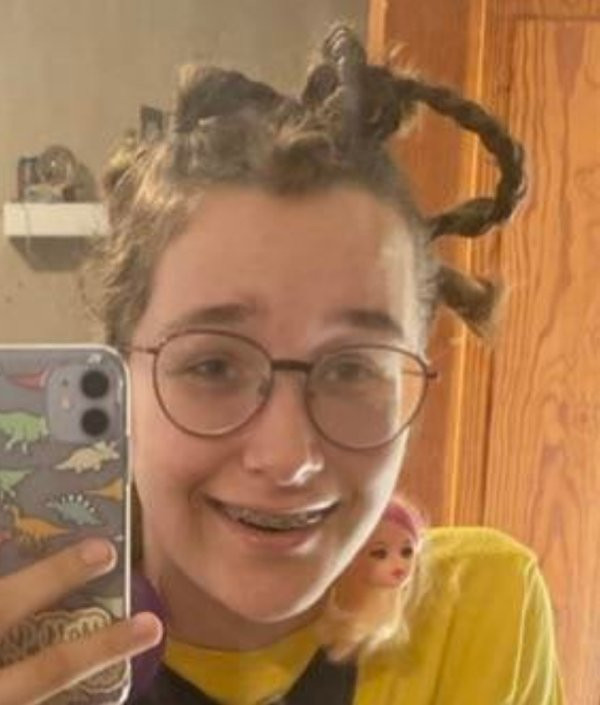 ������ ��������