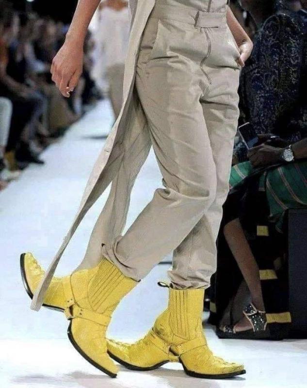 ������ ��������