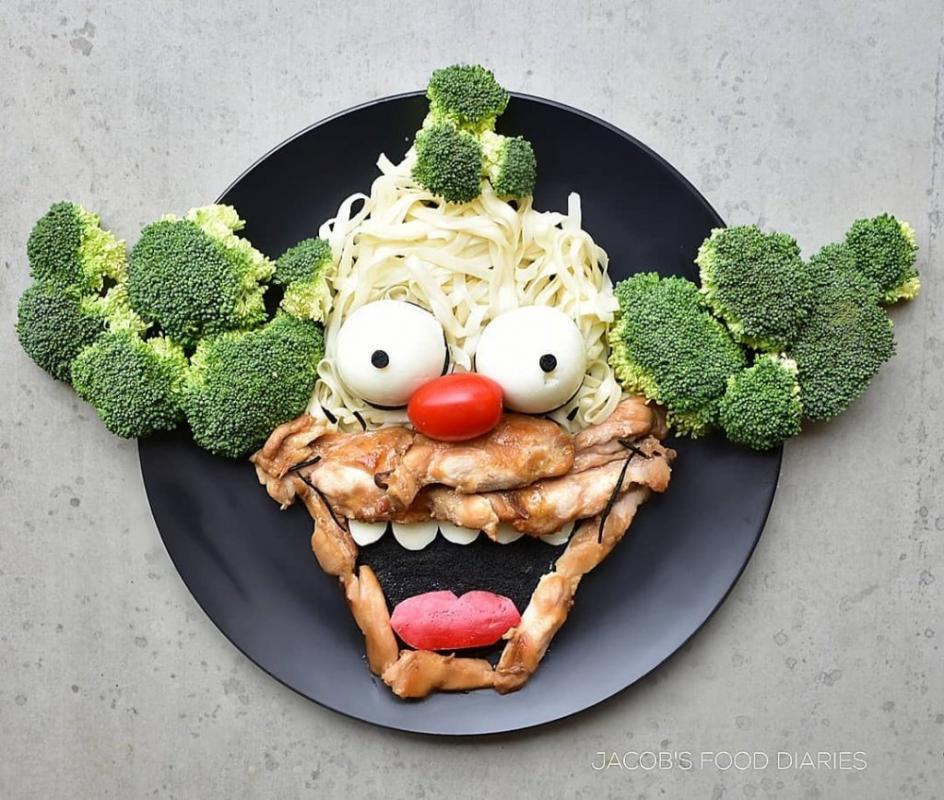 ������ ��������