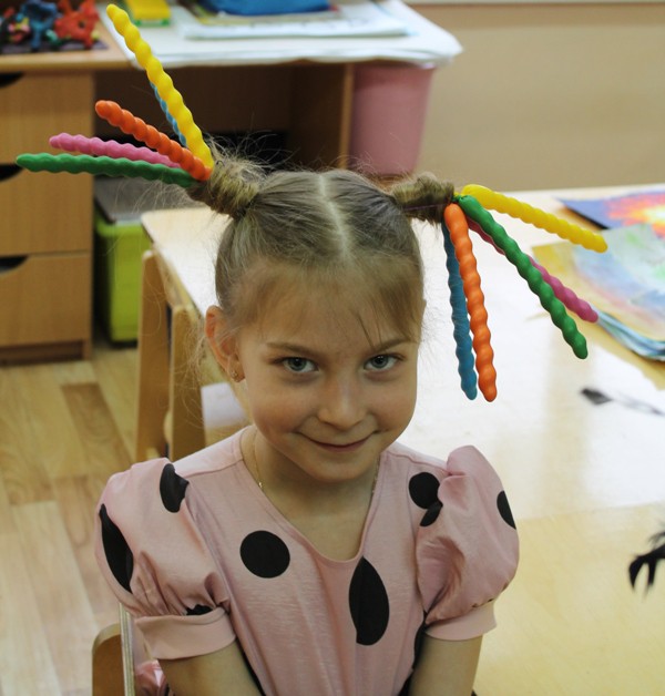 ������ ��������