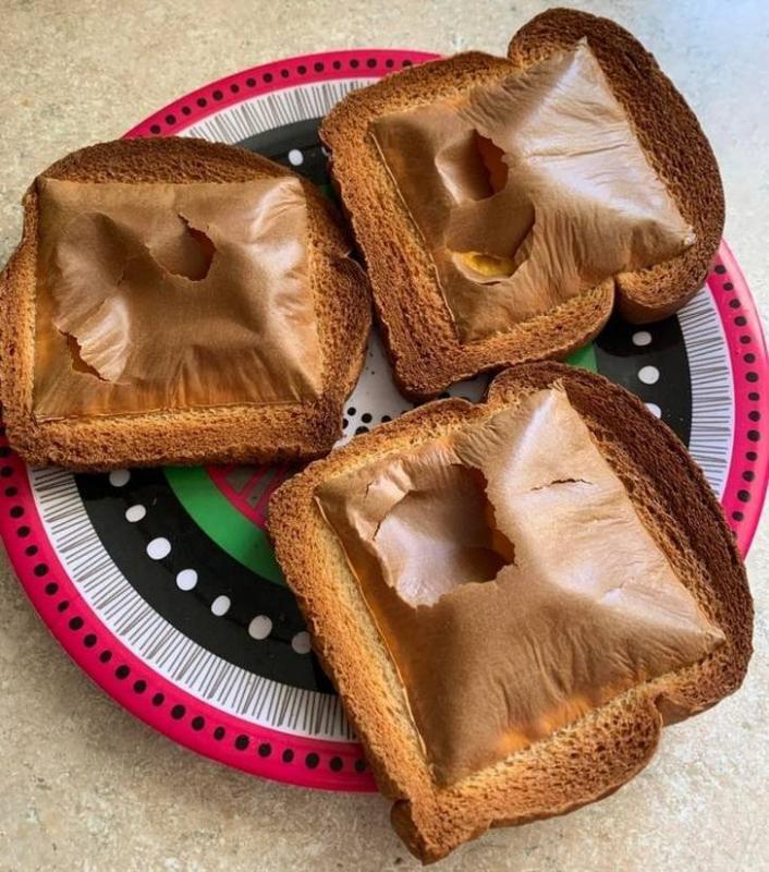 ������ ��������