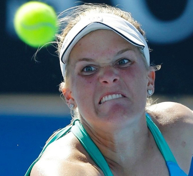 ������ ��������