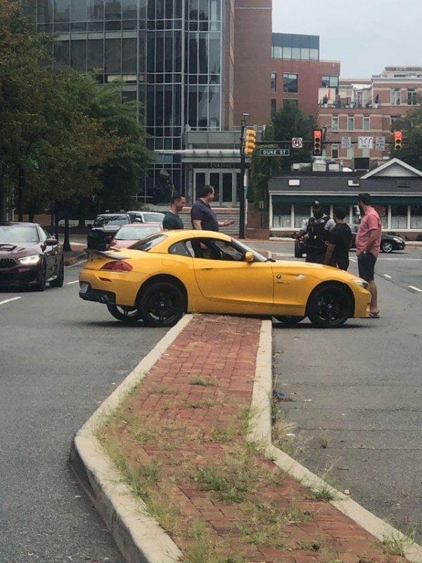 ������ ��������