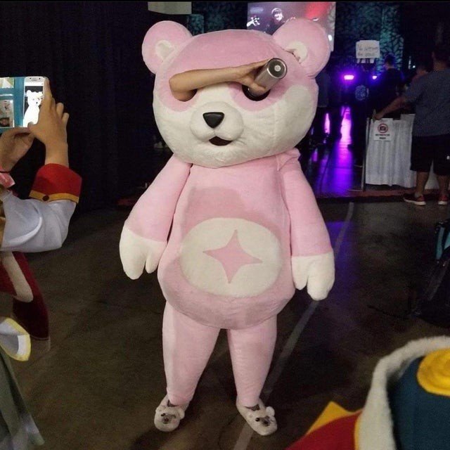 ������ ��������