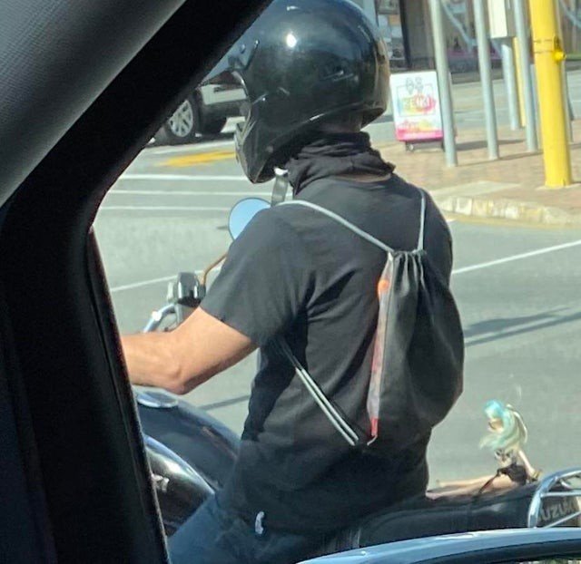 ������ ��������