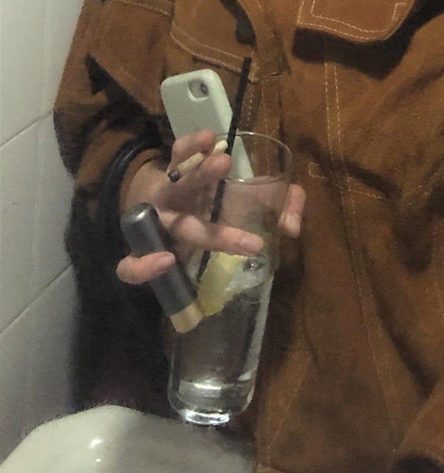 ������ ��������