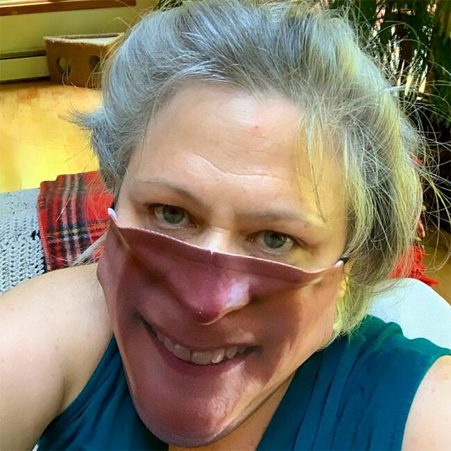 ������ ��������