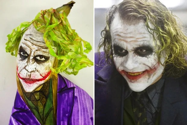 ������ ��������