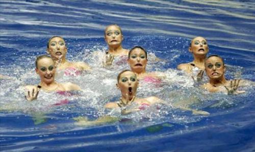 ������ ��������