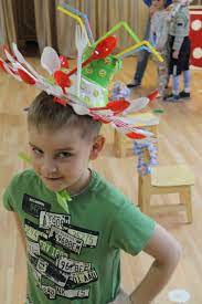 ������ ��������