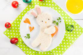 ������ ��������