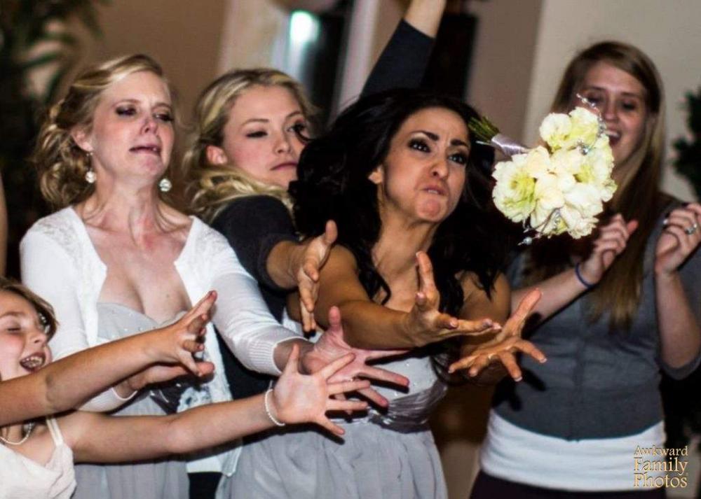 ������ ��������