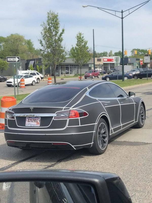 ������ ��������