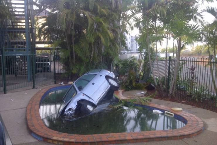 ������ ��������