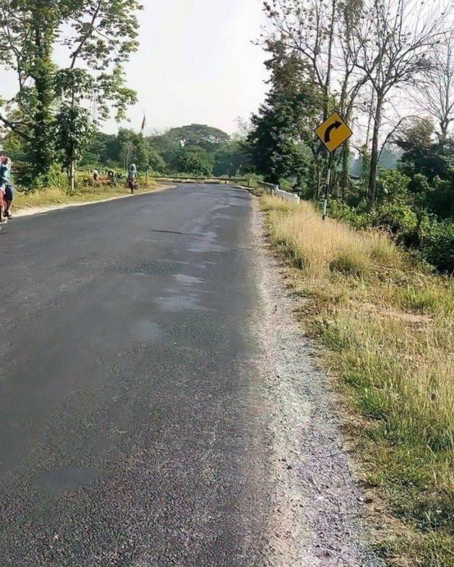 ������ ��������