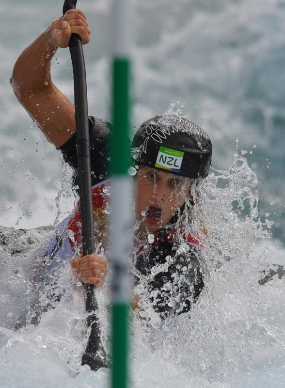 ������ ��������