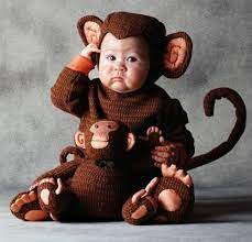 ������ ��������