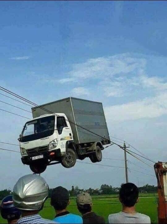 ������ ��������