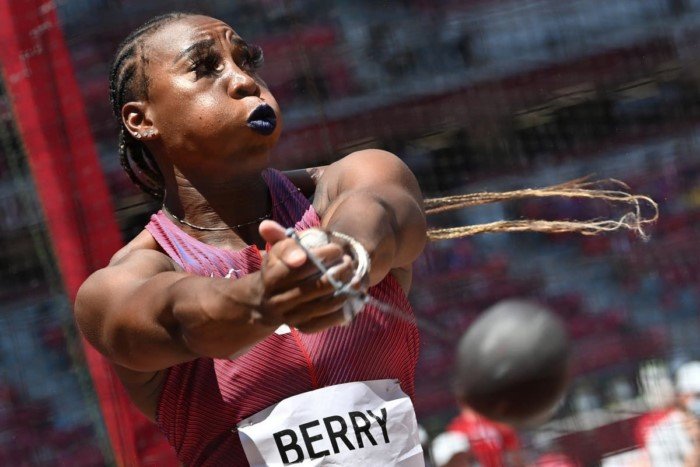 ������ ��������