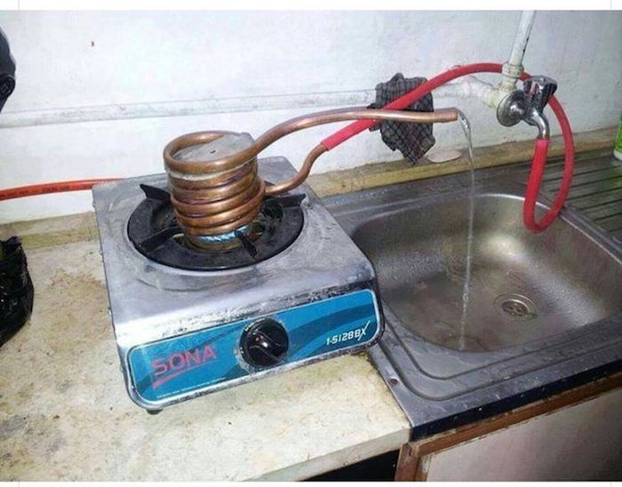 ������ ��������