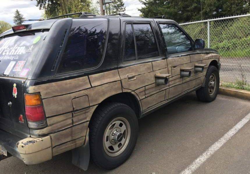 ������ ��������