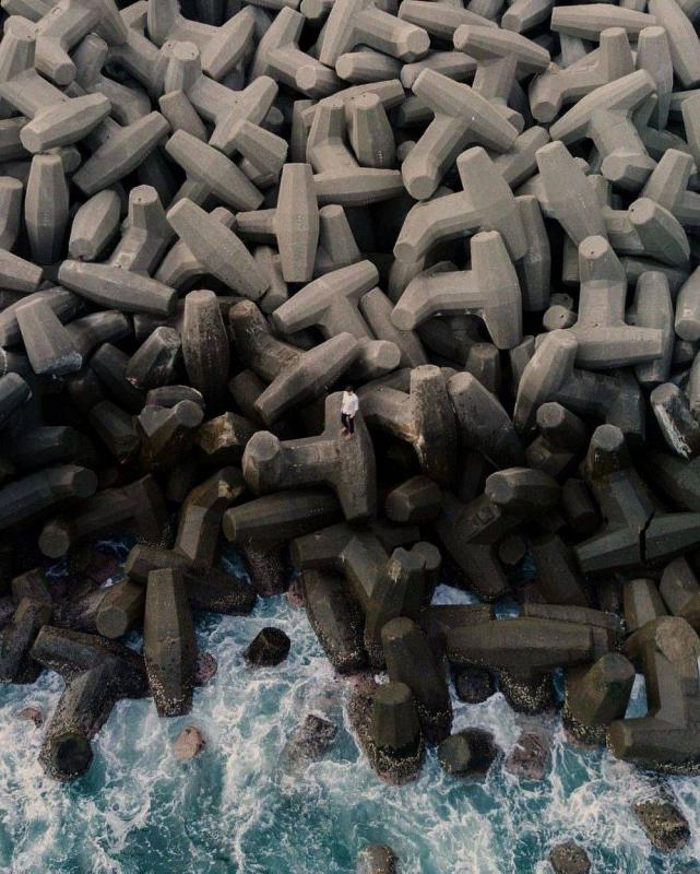 ������ ��������