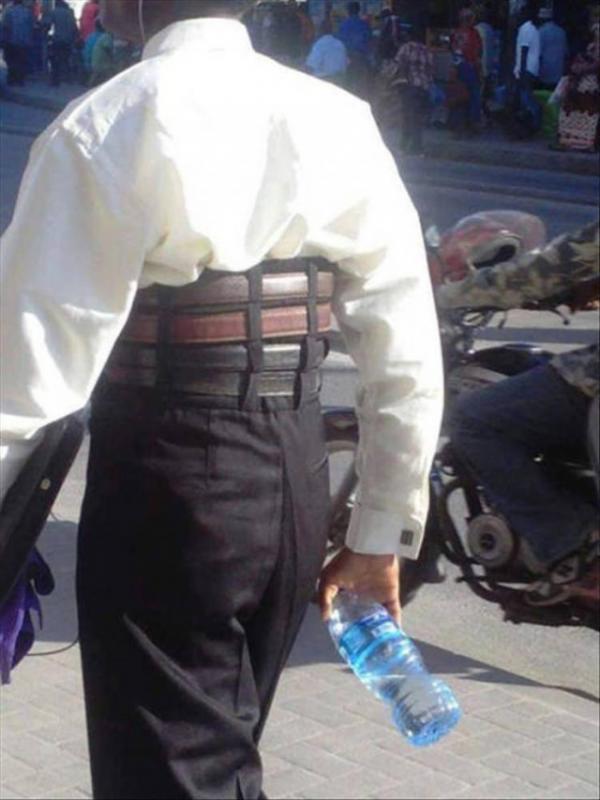 ������ ��������