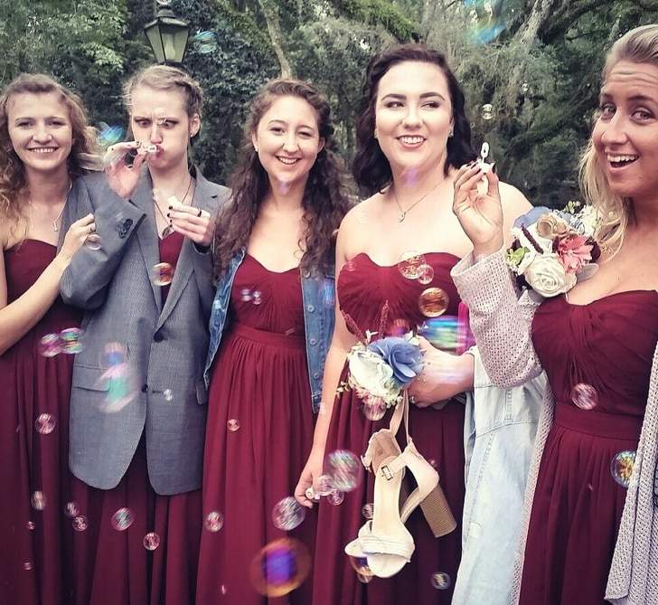 ������ ��������