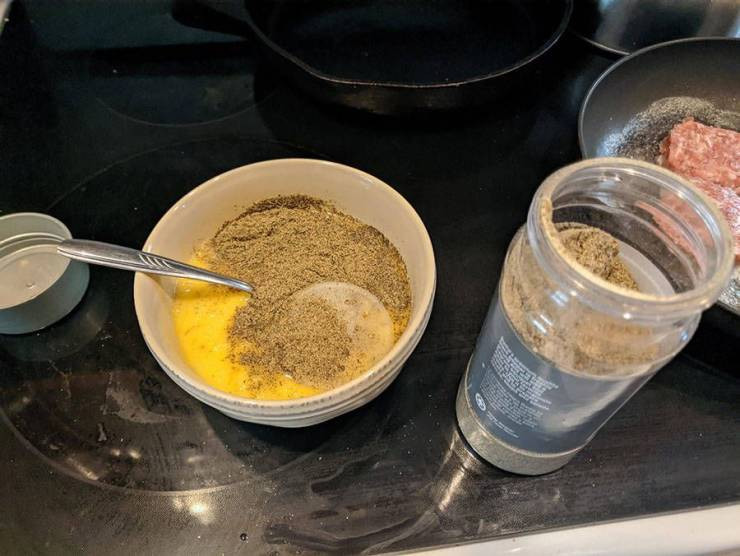 ������ ��������