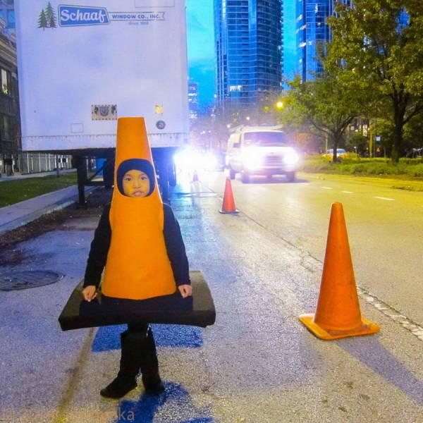 ������ ��������