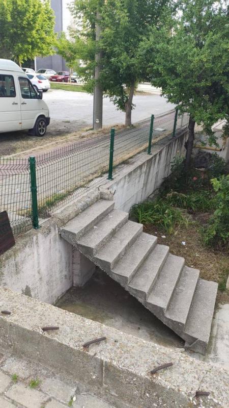 ������ ��������